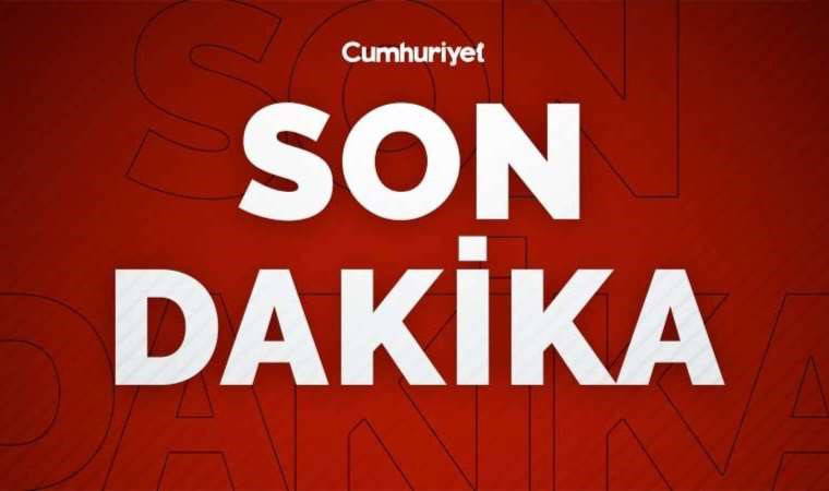 Rasim Ozan Kütahyalı, Yasa Dışı Bahis Operasyonunda Tutuklandı
