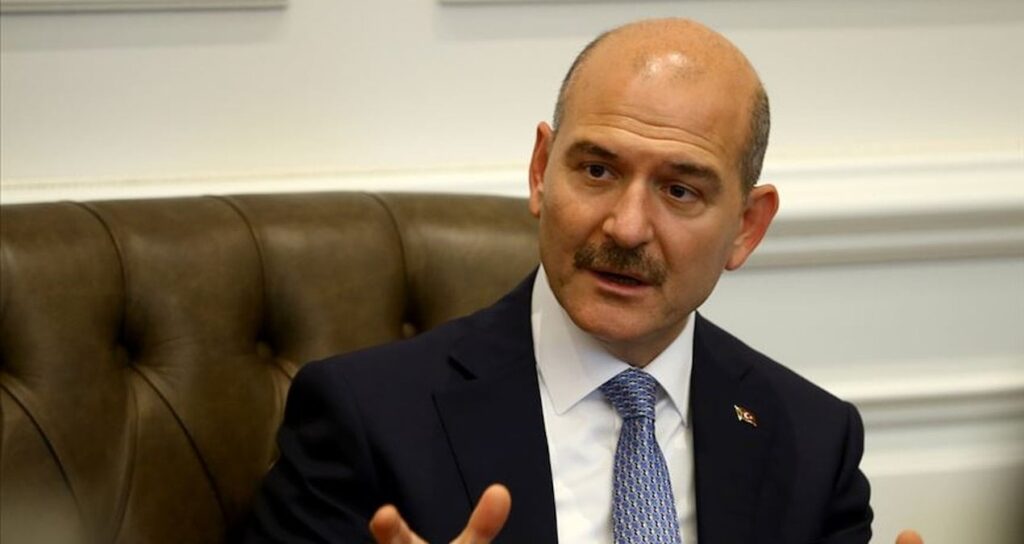 Afyonkarahisar’da Siyasi Değişim: CHP’li Belediye Başkanı AKP’ye Katılıyor