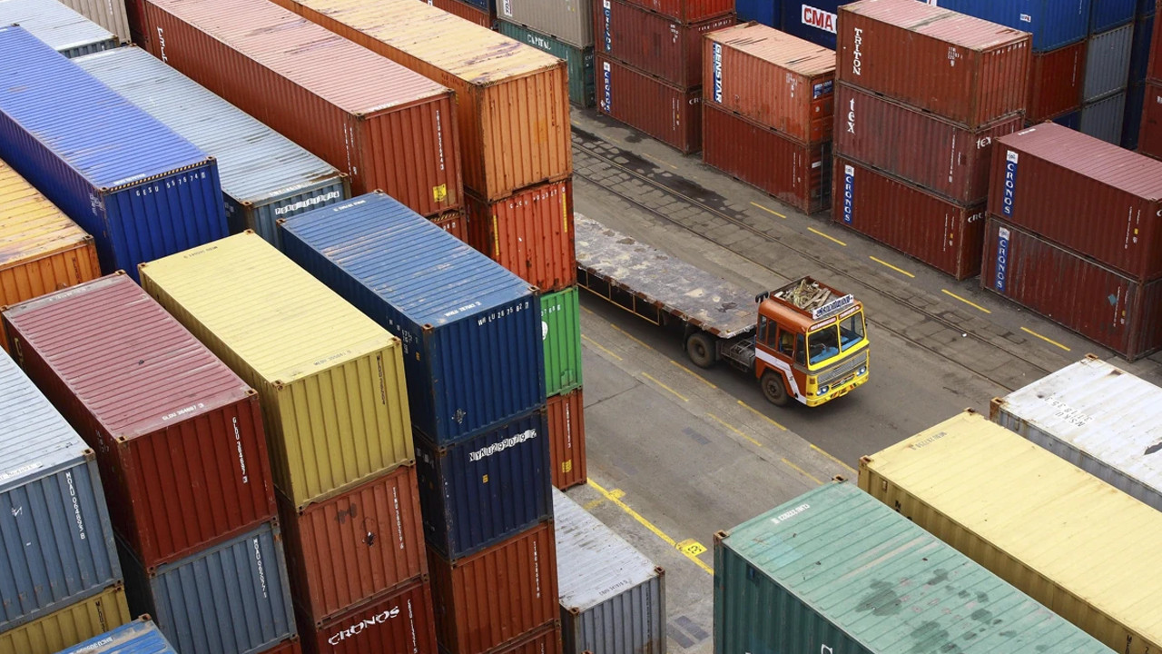 ticaret-bakanligindan-cin-ve-vietnam-menseli-ithalata-sorusturma-exOHeeys
