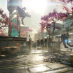 Titanfall Hayranlarına Müjde: Empulse ile Yeni Bir Başlangıç Yakın