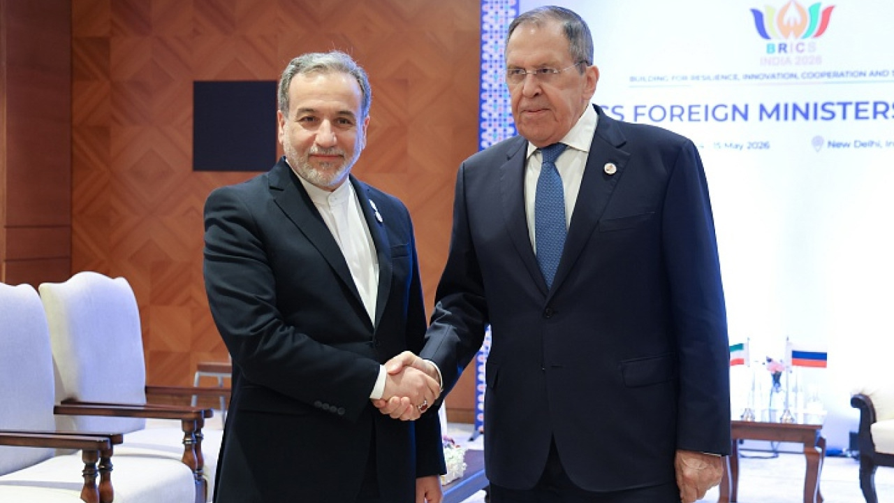 trump-cindeyken-iran-rusya-arasinda-kritik-gorusme-VGfx3EFW