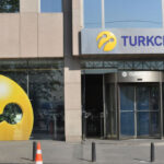 Turkcell, 2026’nın İlk Çeyreğinde 4,6 Milyar TL Net Kâr Elde Etti