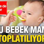 turkiyede-de-satilan-unlu-bebek-mamasinda-toksin-krizi-urunler-toplatiliyor-whu9qTKd