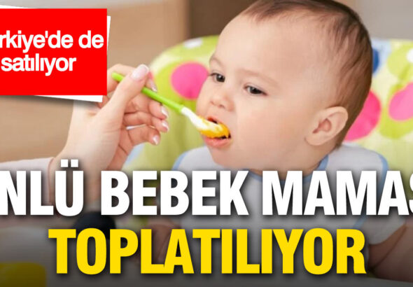 turkiyede-de-satilan-unlu-bebek-mamasinda-toksin-krizi-urunler-toplatiliyor-whu9qTKd