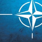 Türkiye, NATO için Enerji Tedarikinde Stratejik Adım Atıyor
