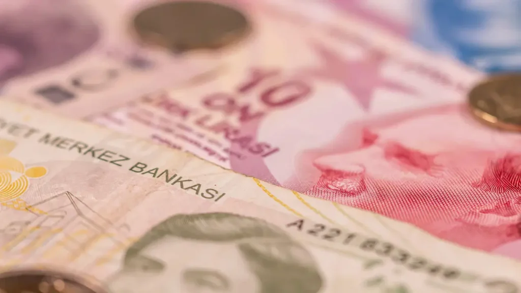 Türkiye’de Kredi Kullanımında Sıralama Değişti: Ankara Kişi Başına Borçta İstanbul’u Geride Bıraktı
