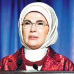 Van Gölü Koruma Planında Yeni Gelişmeler
