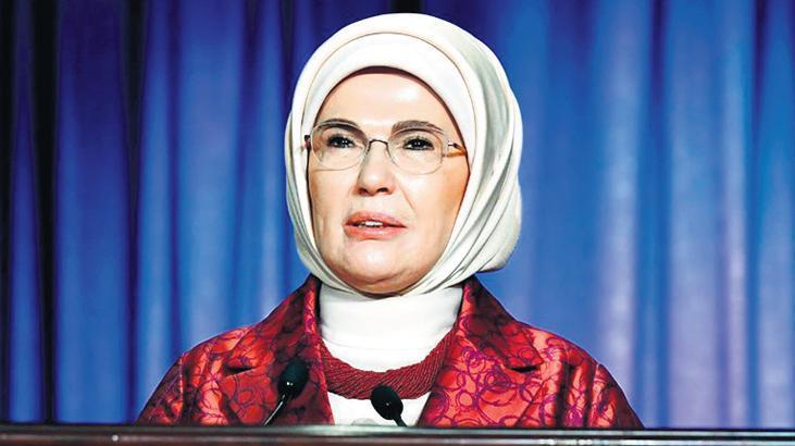 Van Gölü Koruma Planında Yeni Gelişmeler