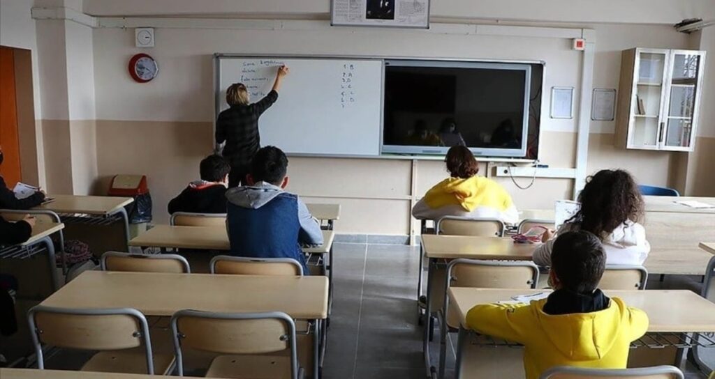 İftira Balonları Patlıyor: Cebeci Maden Sahası Davasında Yeni Gelişmeler