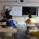 Velilere Önemli Uyarı: Okul Fotoğraflarını Paylaşırken Dikkat!