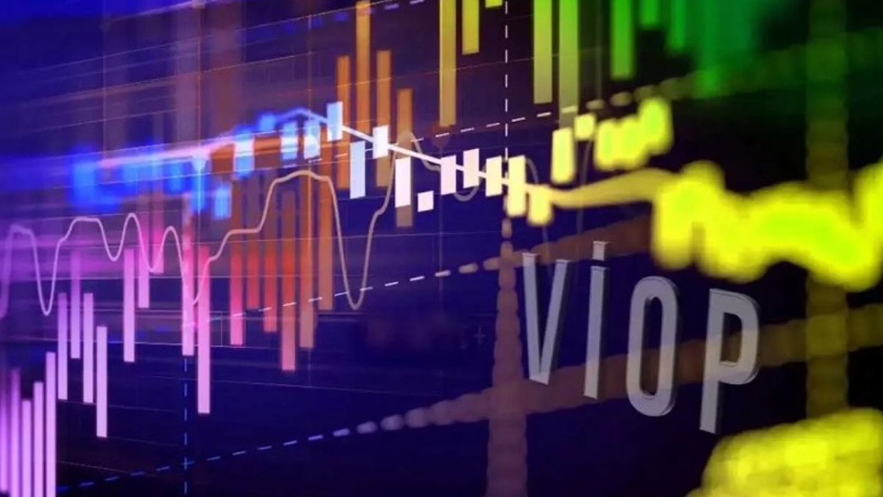 VİOP’ta BIST 30 Endeks Kontratı Yatay Başlangıç Yaptı: Kritik Teknik Seviyeler Belirleniyor