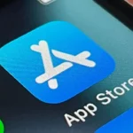 WWDC26 Öncesinde 2026 Apple Tasarım Ödülleri Finalistleri Belirlendi