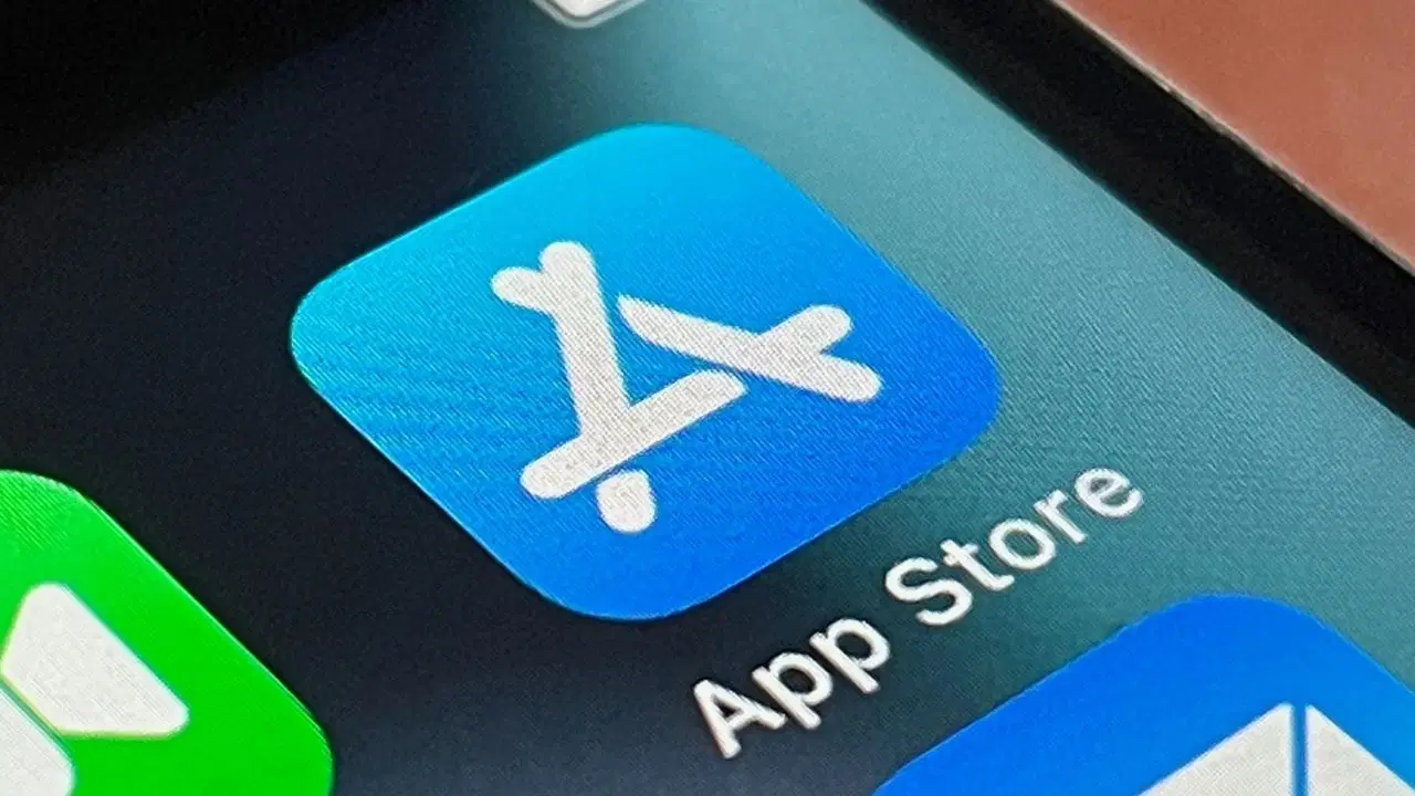 WWDC26 Öncesinde 2026 Apple Tasarım Ödülleri Finalistleri Belirlendi