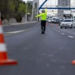 İstanbul’da 20 Mayıs Çarşamba Hangi Yollar Kapalı? Trafik Düzenlemeleri ve Alternatif Rotalar