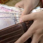 Türkiye, Yoksullukta Avrupa’nın Zirvesinde