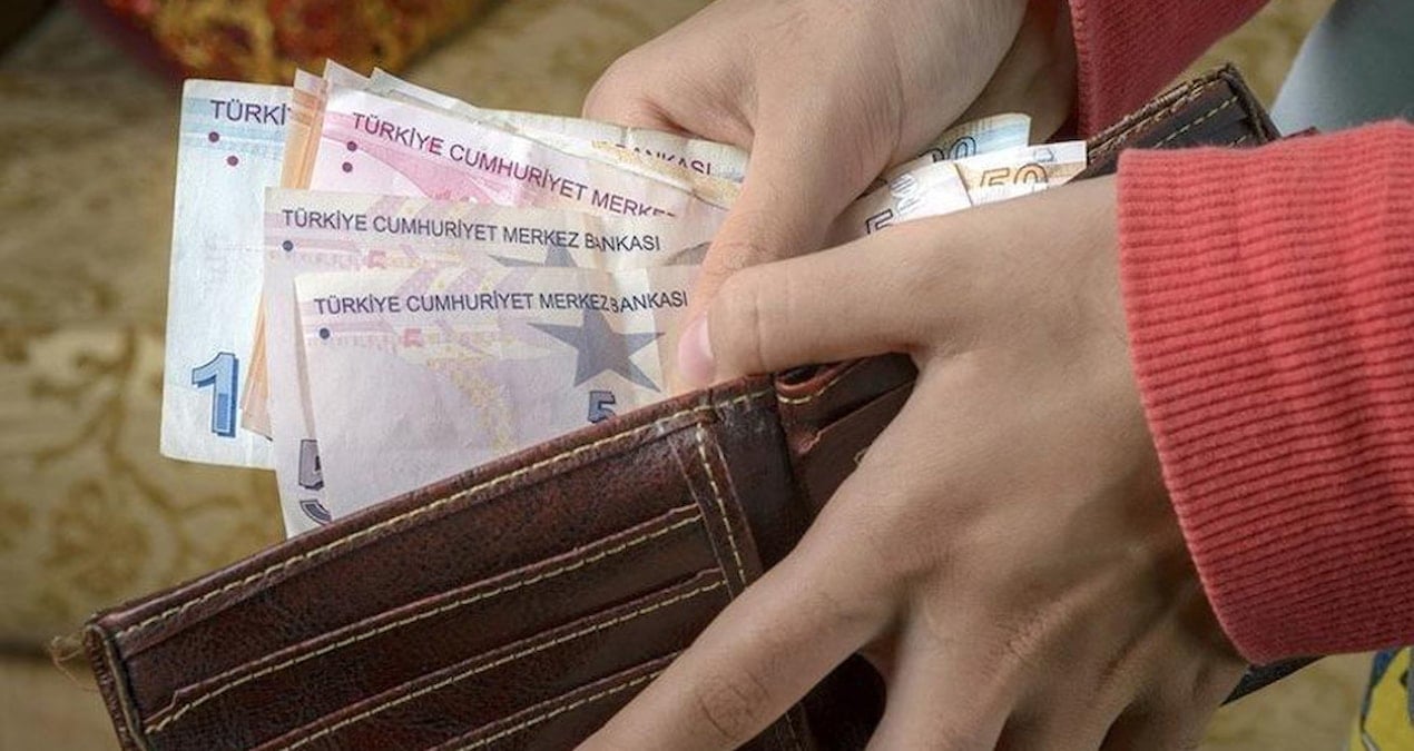Türkiye, Yoksullukta Avrupa’nın Zirvesinde