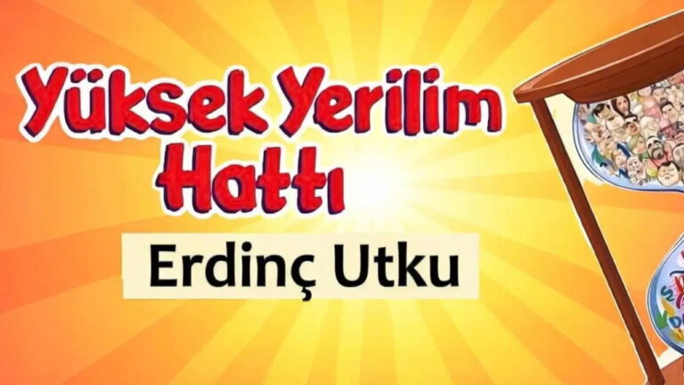 yuksek-yerilim-hatti-4-mayis-2026-4Wk6hDeJ