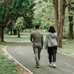 zayiflama-sonrasi-geri-donus-riski-nasil-onlenir-bilim-dunyasi-8-bin-500-adim-esigine-PdWsRXE1