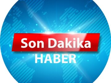 Eski yer altı petrol deposunu dev bir termosa dönüştürdüler