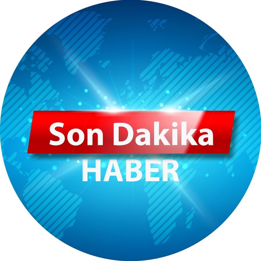 Eski yer altı petrol deposunu dev bir termosa dönüştürdüler