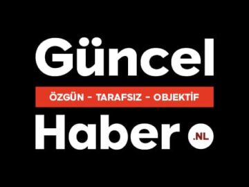 YouTube çöktü mü? (12 Haziran 2026) Son 24 saat hata bildirim raporu