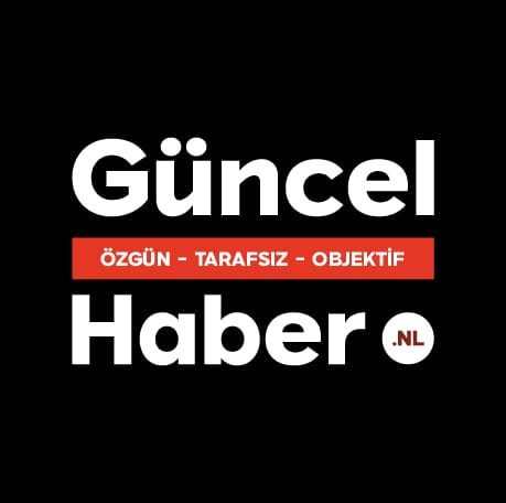 YouTube çöktü mü? (12 Haziran 2026) Son 24 saat hata bildirim raporu