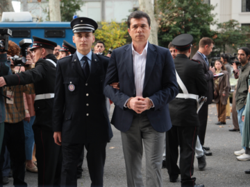 “ÇATLI” Filmi İçin Vizyona Sayılı Günler Kaldı: Abdullah Çatlı’nın Kızları da Rol Alıyor