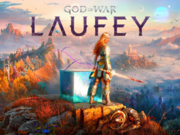 God of War Laufey ne zaman çıkacak? Güçlü kaynaklardan yeni bilgi geldi