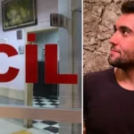27 yasindaki genc muhendisin aci olumu motosiklet kazasinda hayatini kaybetti vNKeCFe9