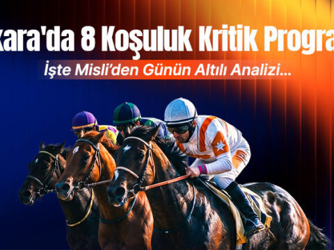 Ankarada 8 kosuluk kritik program iste misliden gunun altili analizi 6cY2maVO