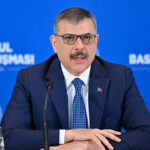 Bakan ciftci acikladi sahipsiz sokak hayvanlarinin yuzde 92si D8CHAODv