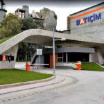 Baticimin aliagadaki klinker ogutme projesine bilirkisiden veto pwCEF2IT