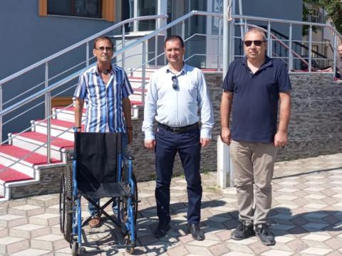 Cevdet karagozun iyilik mirasi yasamaya devam ediyor LgnllP8a