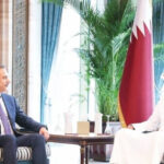 Disisleri bakani hakan fidandan katarda diplomasi trafigi 3y9JHaEP