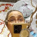 Ibretlik kayit iste 40 milyona tlye mal olan telefon gorusmesi zBvgsVbN