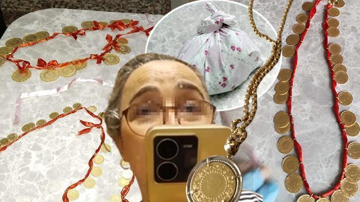 Ibretlik kayit iste 40 milyona tlye mal olan telefon gorusmesi zBvgsVbN