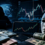 Istanbulda forex dolandiriciligi operasyonu D58ahYJ9