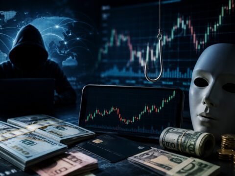 Istanbulda forex dolandiriciligi operasyonu D58ahYJ9