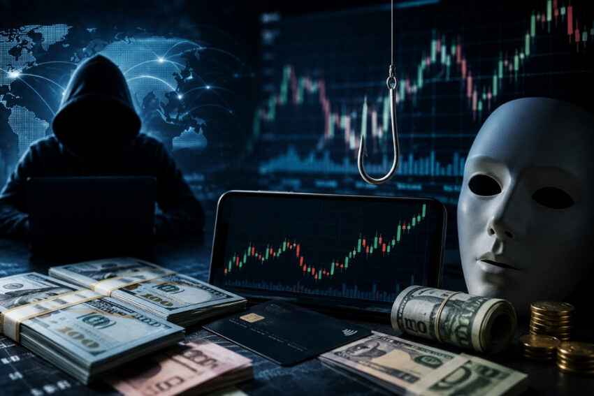 Istanbulda forex dolandiriciligi operasyonu D58ahYJ9