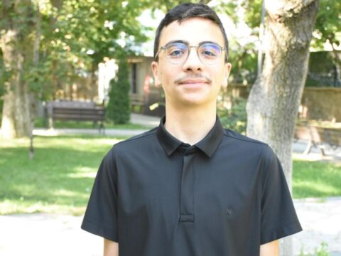 Lgsde 500 tam puan aldi ilk tercihi kartal anadolu imam hatip lisesi oldu SigSh3T2