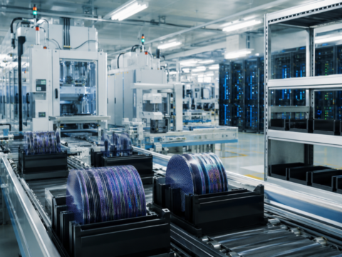 Sk hynix kuresel yapay zeka cip krizinin patlayacagi tarihi acikladi 9cnmR3Tx