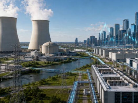 Turk ve kanadali sirketler nukleer enerji ekosistemini guclendirmek amaciyla iyi niyet anlasmasi imzaladi YUcyzix6