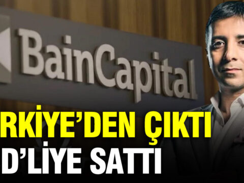 Turkiyeden cikti abdliye satti vitabioticsten yeni karar ZHrBrfnK