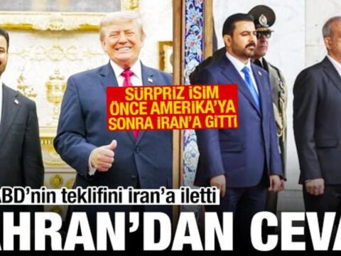 Zeydi devredeydi iran abdnin teklifini reddetti Iz8hzZ3h