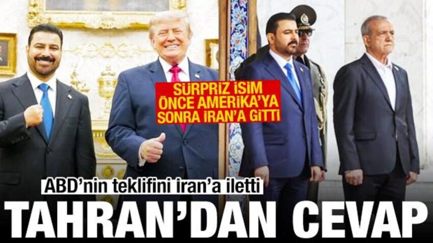 Zeydi devredeydi iran abdnin teklifini reddetti Iz8hzZ3h
